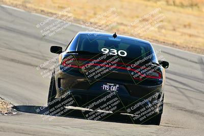 media/Feb-22-2025-Speed Ventures (Sat) [[e257b32fb3]]/Purple Group/Session 2 (Turn 5)/